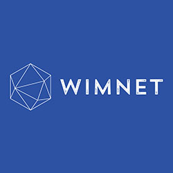 WimNet Cloud Centrale - Betaalbare telefooncentrale in de cloud